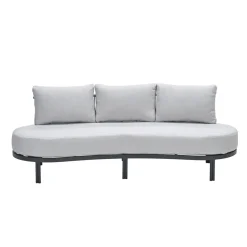 Lounge Tirolo