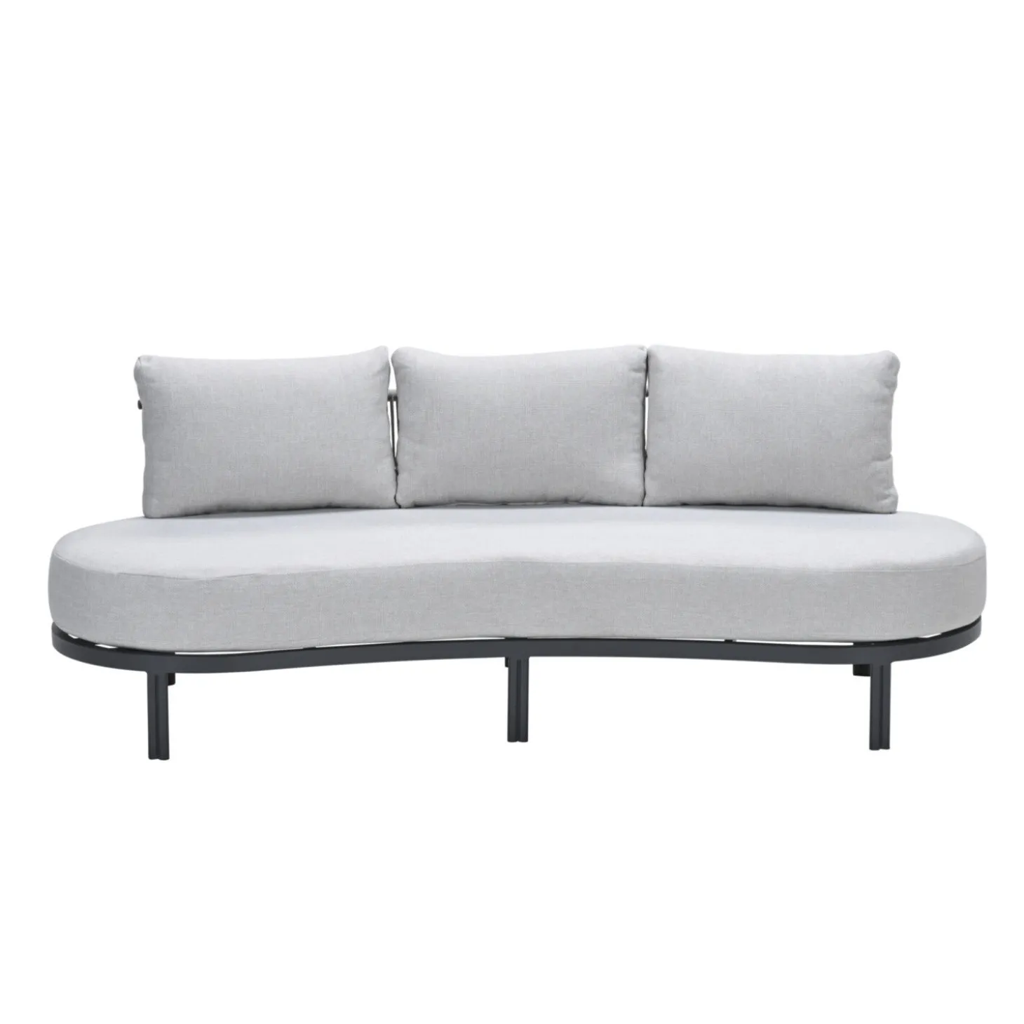 Lounge Tirolo