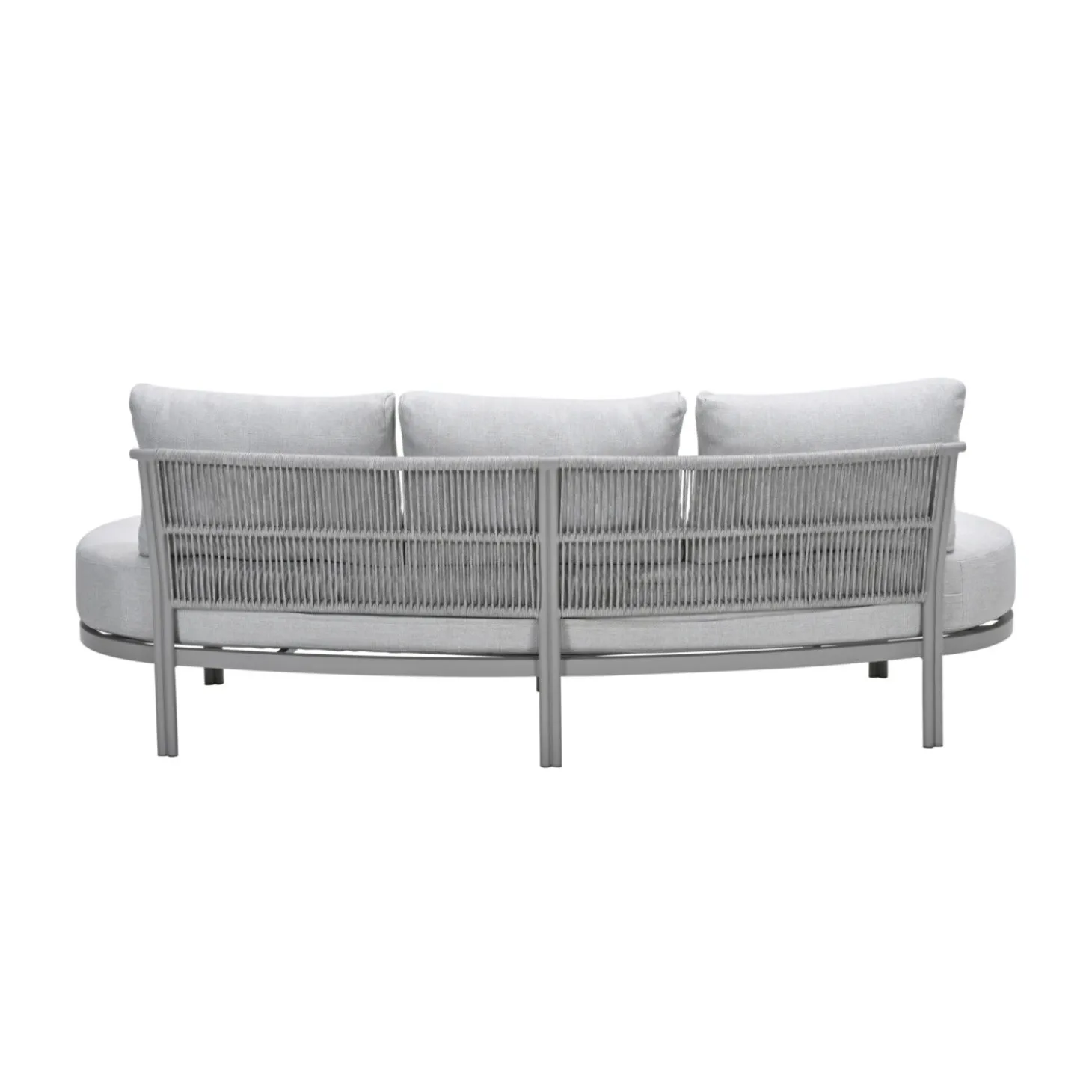 Lounge Tirolo