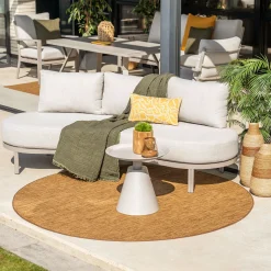 Lounge Tirolo