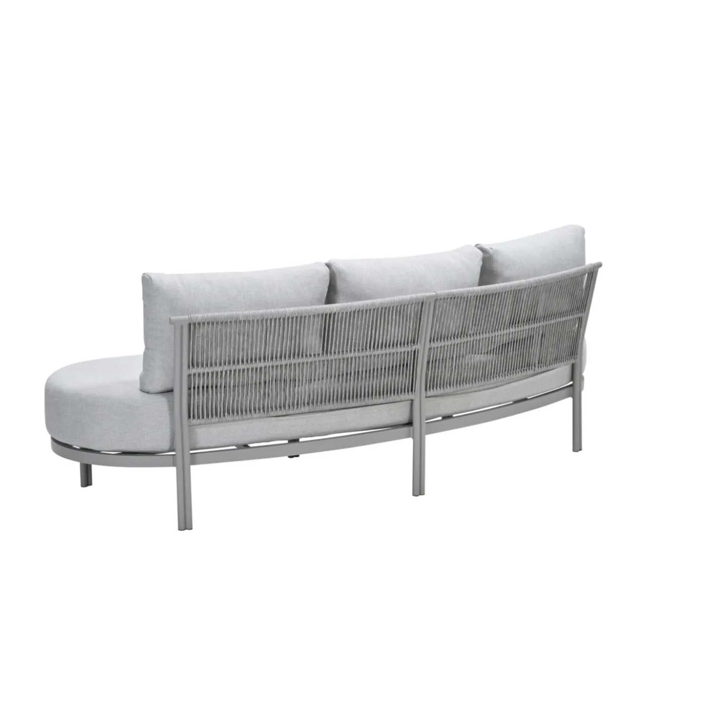 Lounge Tirolo