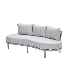 Lounge Tirolo