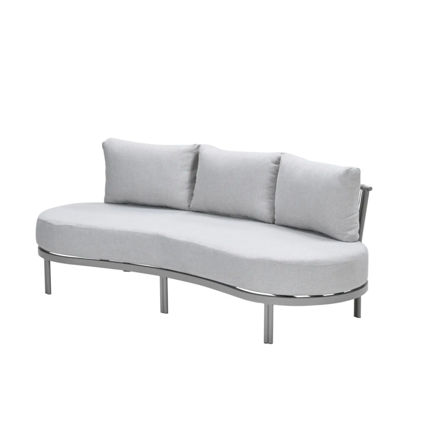 Lounge Tirolo