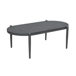 Lounge-Set Sakura, 4-teilig