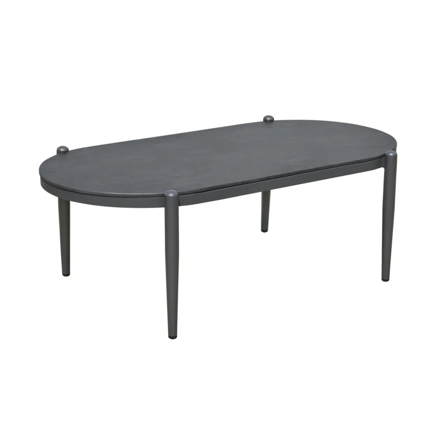 Lounge-Set Sakura, 4-teilig