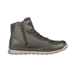 LOWA ALVERA GTX für Herren aus Leder