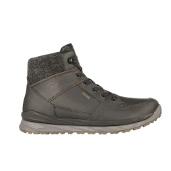 LOWA ALVERA GTX für Herren aus Leder