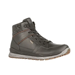 LOWA ALVERA GTX für Herren aus Leder