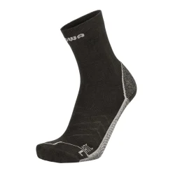 Lowa ATC Socken