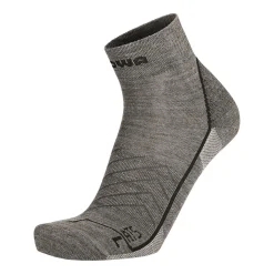 Lowa ATS Socken