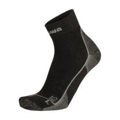 Lowa ATS Socken