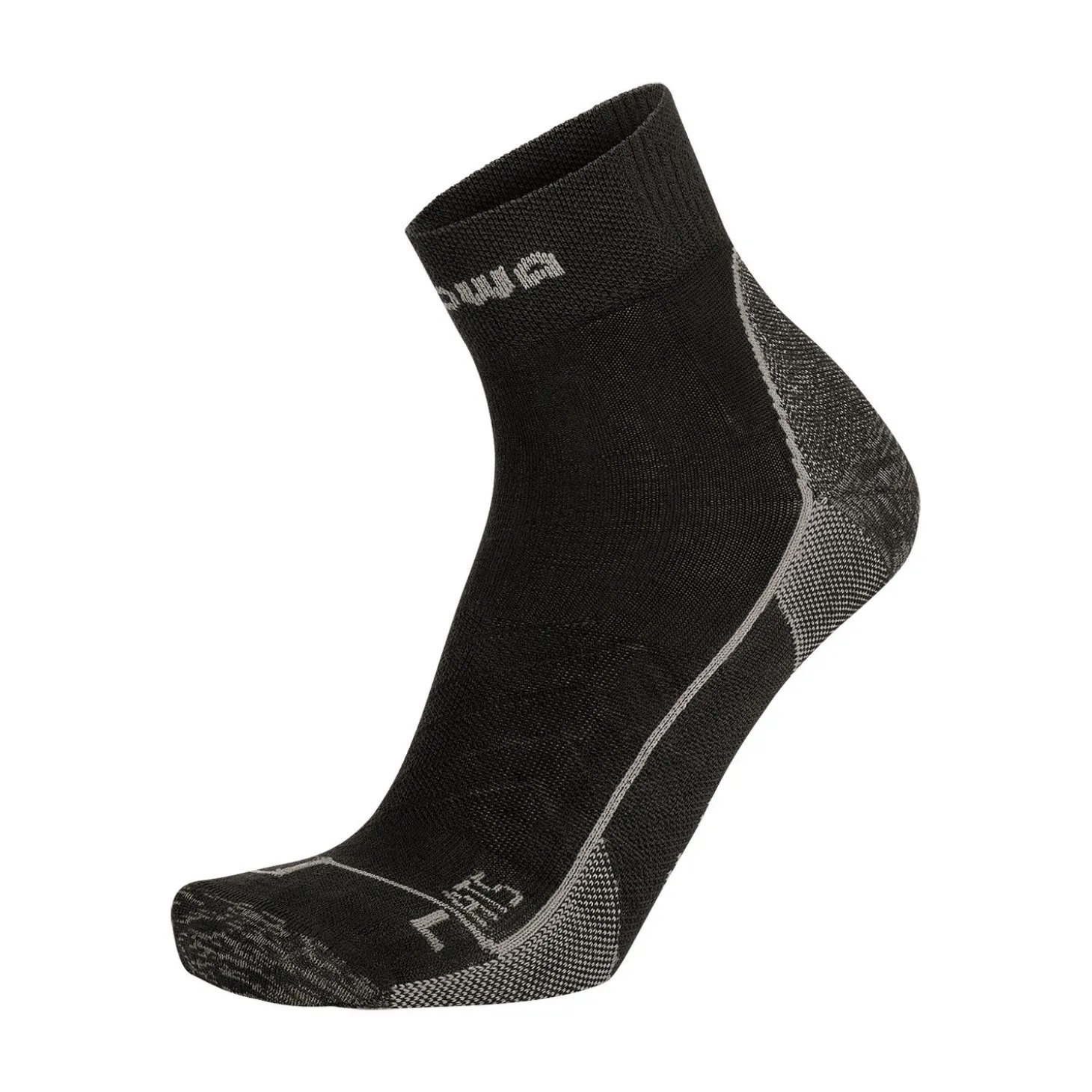 Lowa ATS Socken