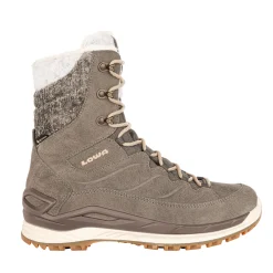 LOWA CALCETA EVO GTX Winterstiefel für Damen