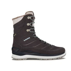 LOWA CALCETA EVO GTX Winterstiefel für Damen