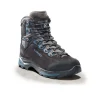 Lowa Camino GTX Trekkingschuh für Herren