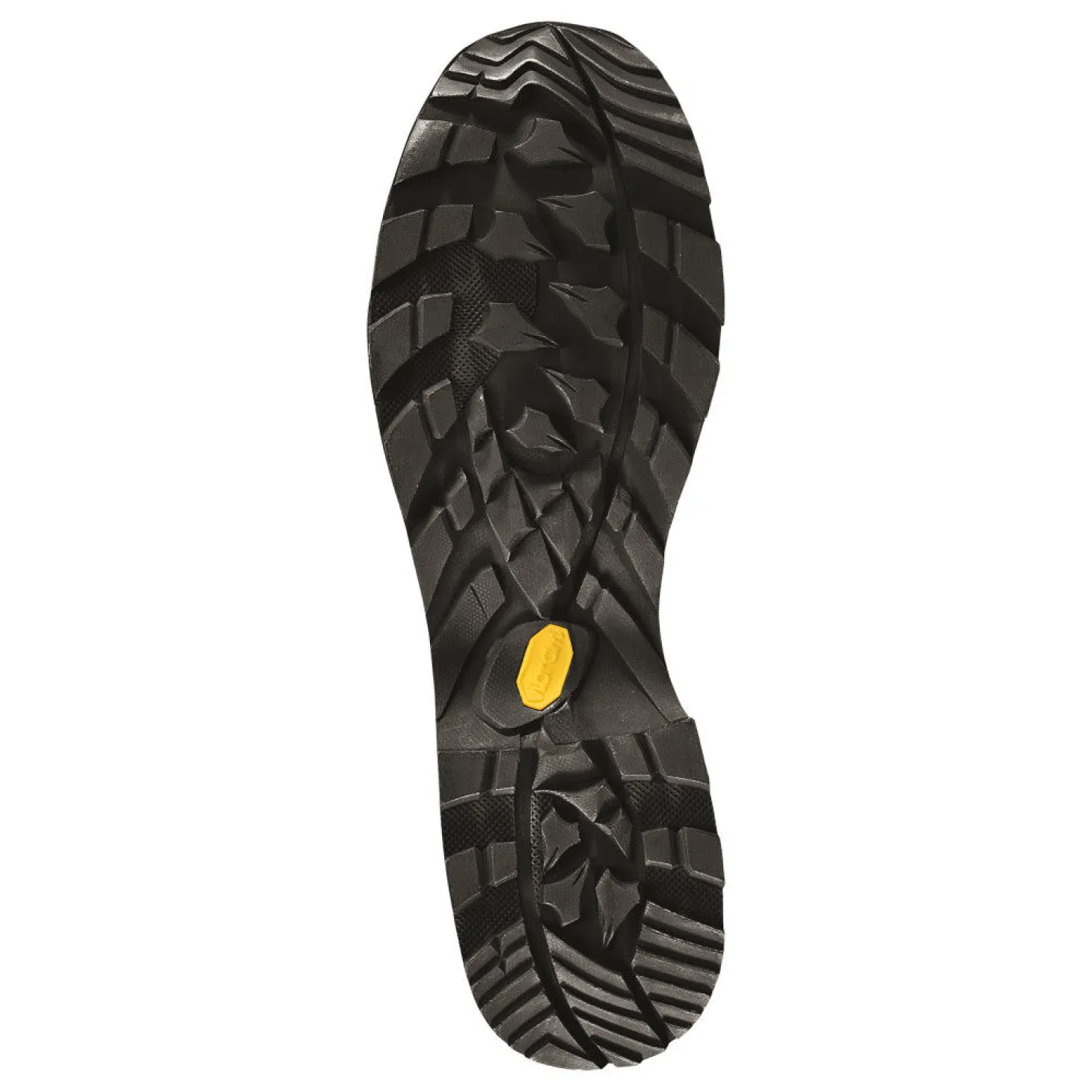 Lowa Camino GTX Trekkingschuh für Herren