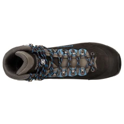 Lowa Camino GTX Trekkingschuh für Herren