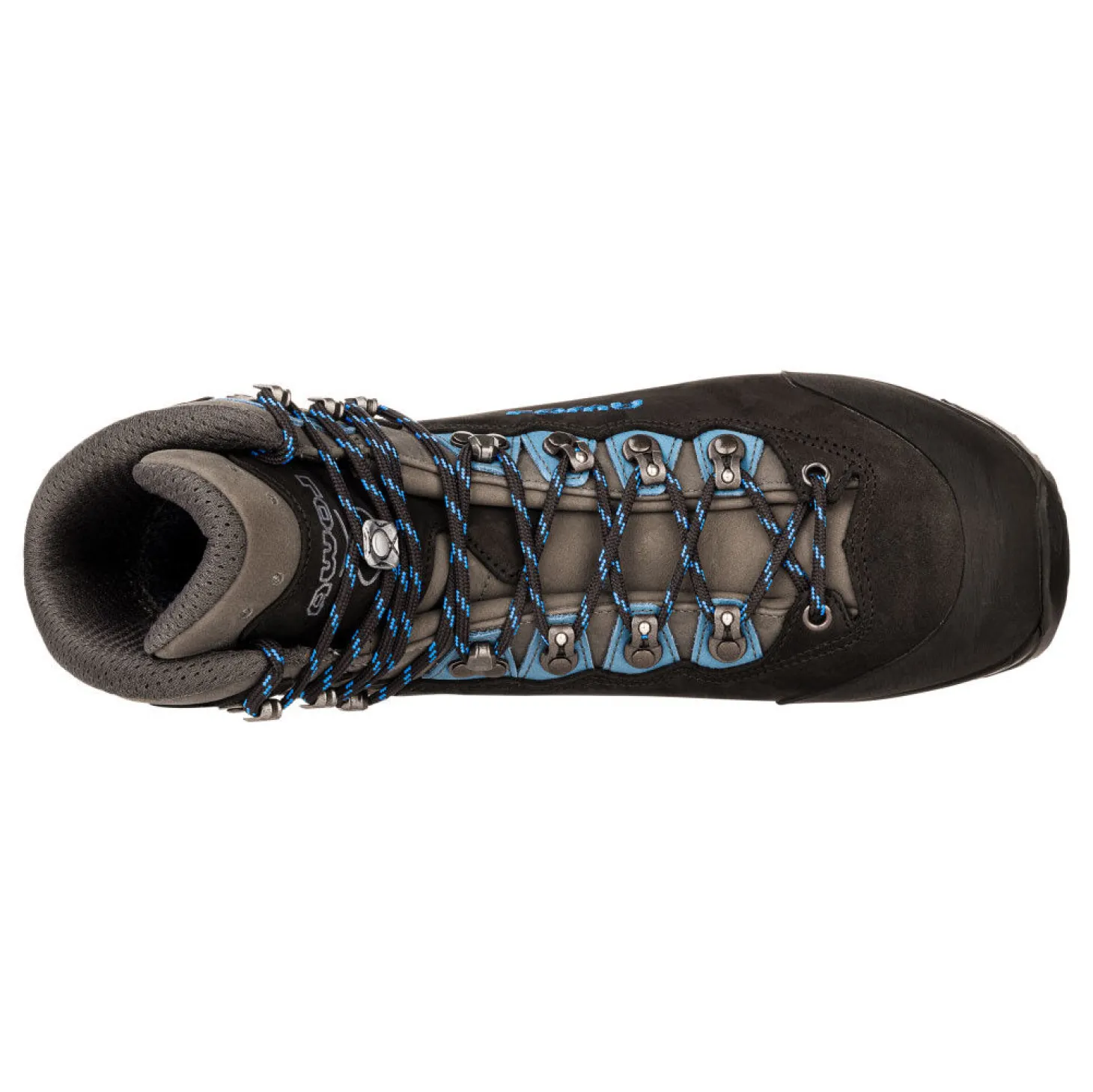 Lowa Camino GTX Trekkingschuh für Herren