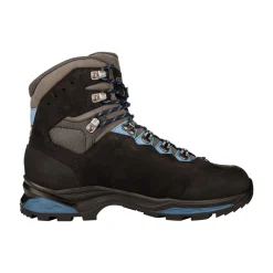 Lowa Camino GTX Trekkingschuh für Herren