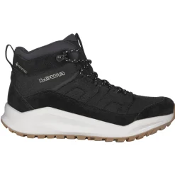 LOWA KALOYA Everyday Mid Cut Sneaker