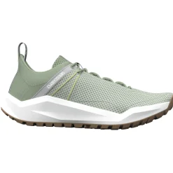 LOWA KALOYA Sneaker für Damen
