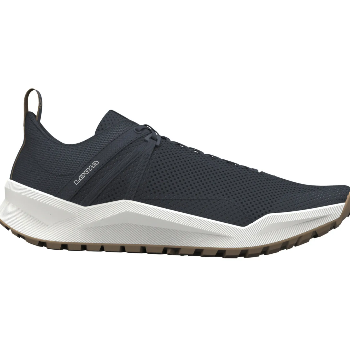 LOWA KALOYA Sneaker für Herren