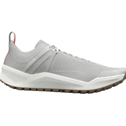 LOWA KALOYA Sneaker für Herren