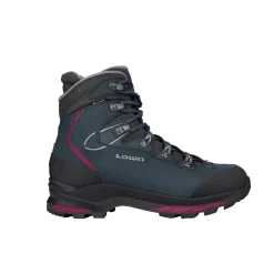 Lowa Mauria GTX Trekkingschuh für Damen