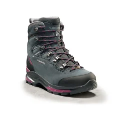 Lowa Mauria GTX Trekkingschuh für Damen