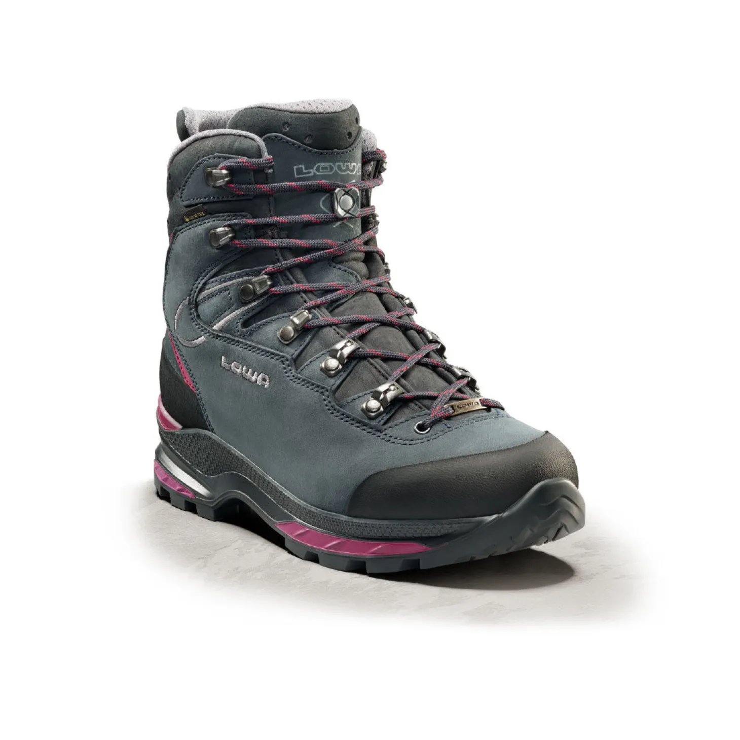 Lowa Mauria GTX Trekkingschuh für Damen