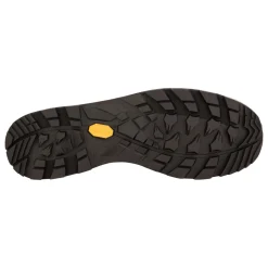 Lowa Mauria GTX Trekkingschuh für Damen