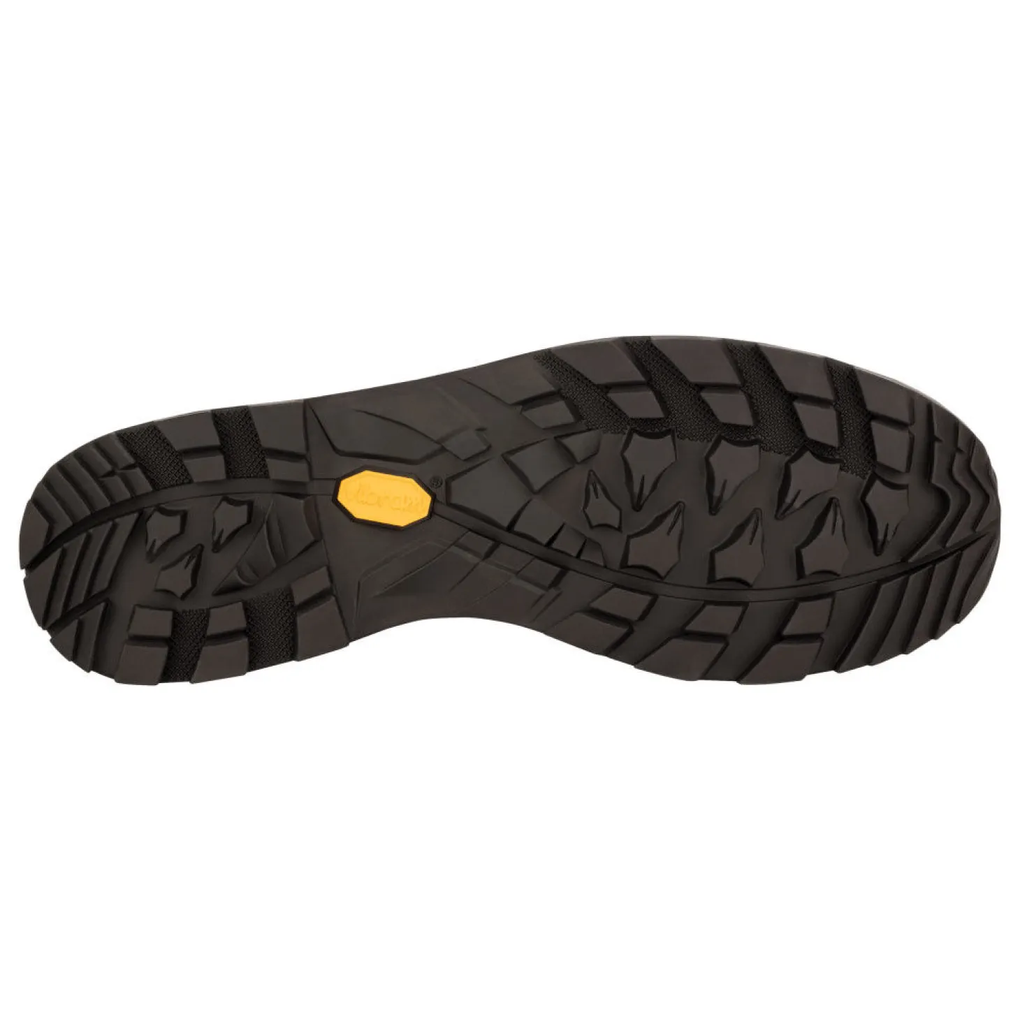Lowa Mauria GTX Trekkingschuh für Damen