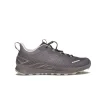 Lowa Merger GTX für Damen