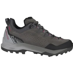LOWA Multifunktions und Wanderschuh Explorer Low GTX für Damen