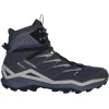 LOWA Nordic-Walking- und Wanderschuh Maddox ProMid GTX für Herren