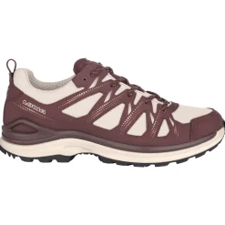 LOWA Nordic-Walking-Schuh INNOX EVO II GTX für Damen