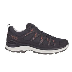 LOWA Nordic-Walking-Schuh INNOX EVO II GTX für Damen