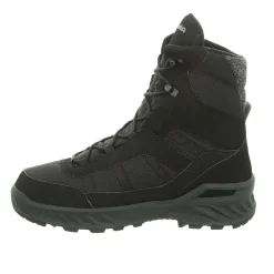 Lowa Trident III GTX Schnürstiefel für Herren