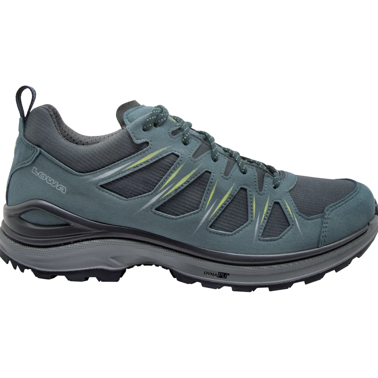LOWA Wanderschuh INNOX EVO II GTX für Herren