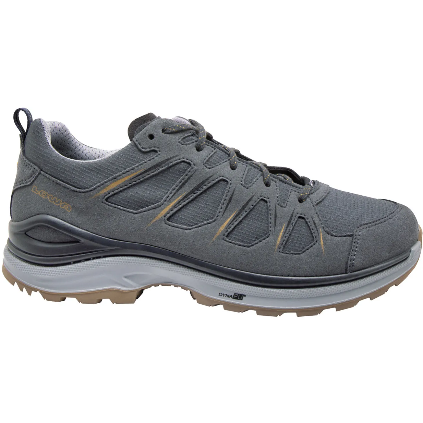 LOWA Wanderschuh INNOX EVO II GTX für Herren
