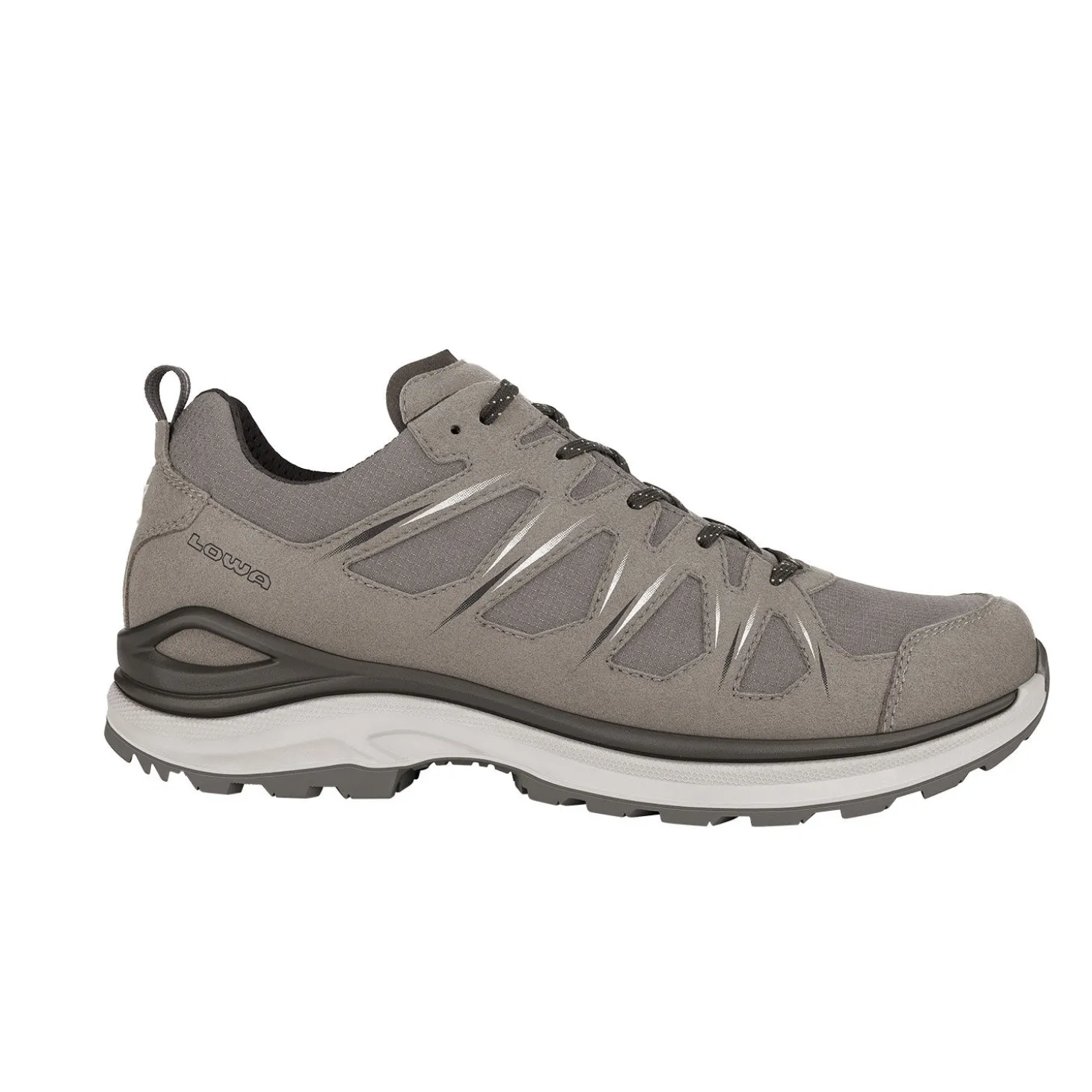 LOWA Wanderschuh INNOX EVO II GTX für Herren