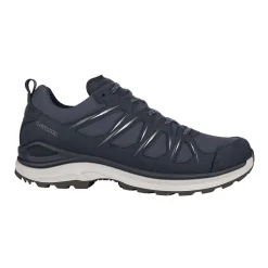 LOWA Wanderschuh INNOX EVO II GTX für Herren