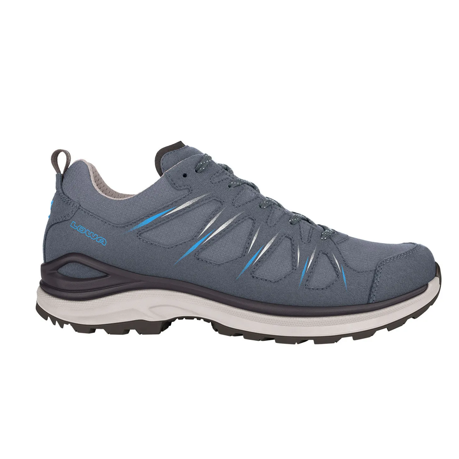 LOWA Wanderschuh INNOX EVO II GTX für Herren