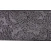 Läufer Floral 67x150 cm