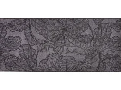 Läufer Floral 67x150 cm