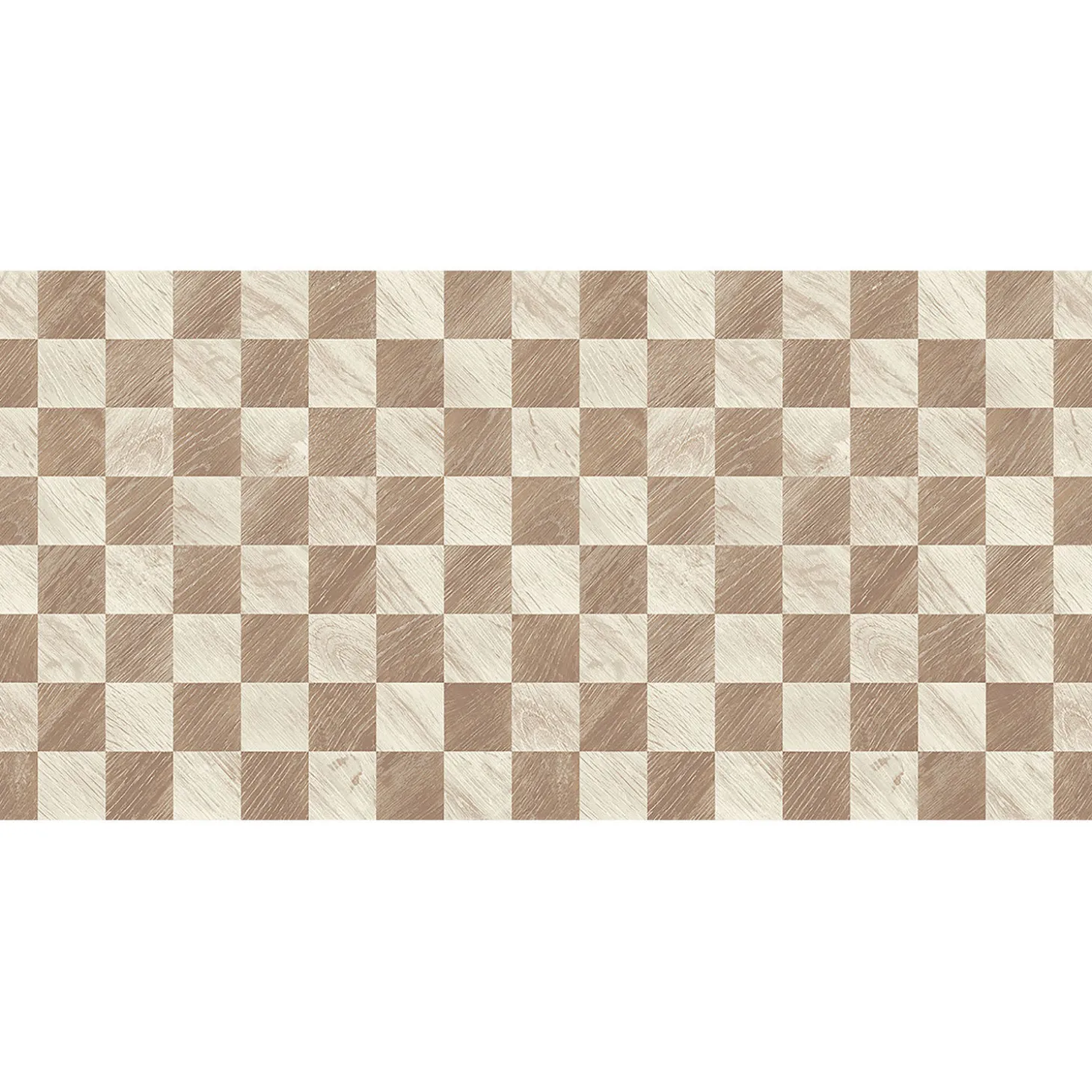 Läufer Universal Chess