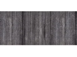 Läufer Wood 67x150 cm