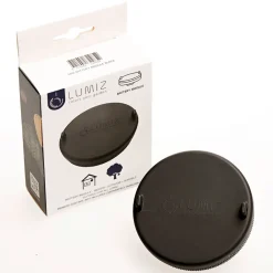 Lumiz Batteriemodul LED-Leuchte
