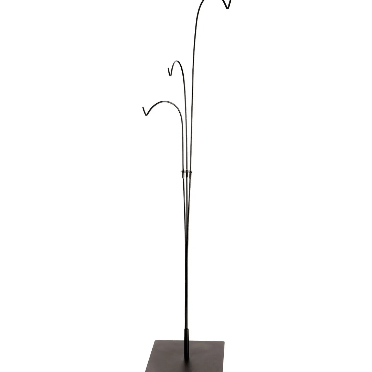 Lumiz Lampionständer