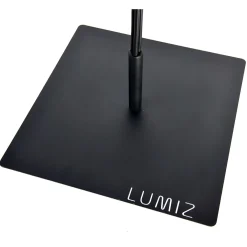 Lumiz Lampionständer